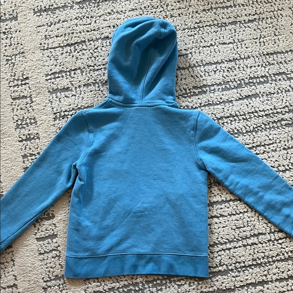 Nike LeBron James Strive for Greatness Set Boys M - Picture 11 of 14